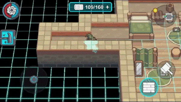 元气骑士测试版