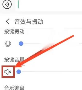 訊飛輸入法精簡(jiǎn)版