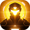 超速暗影忍者复仇中文版