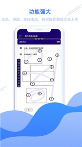 魔力自動(dòng)點(diǎn)擊器