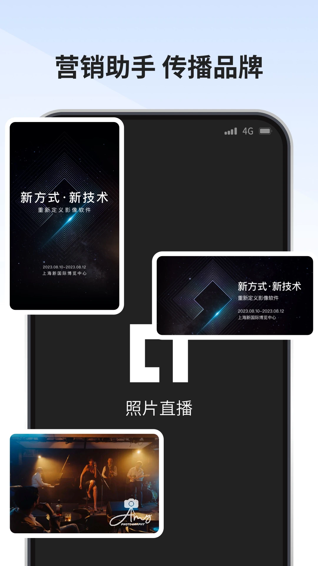 寸心閃傳