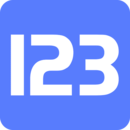 123云盤2.3.10