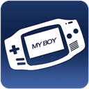myboy模擬器漢化版