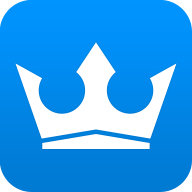 kingroot精簡版