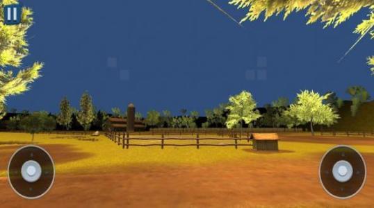 模拟农场24截图