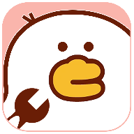 畫質(zhì)鴨
