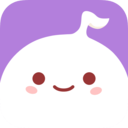聲鑒2.4.6
