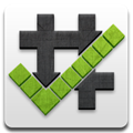Root Checker