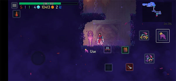 重生细胞中文版