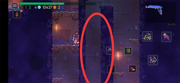 重生细胞中文版