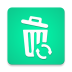回收站Dumpster