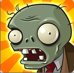 植物大战僵尸冒险时光