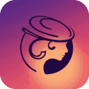海角社區(qū)HJCD13