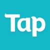 taptap旧版本