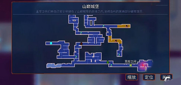 重生细胞完整版