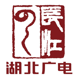 長江云客戶端