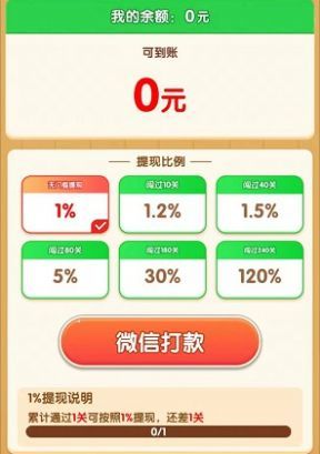 夢想人生