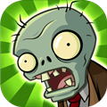 植物大战僵尸加强版