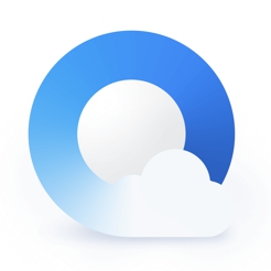 qq浏览器32位