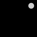 元?dú)舛嚅_