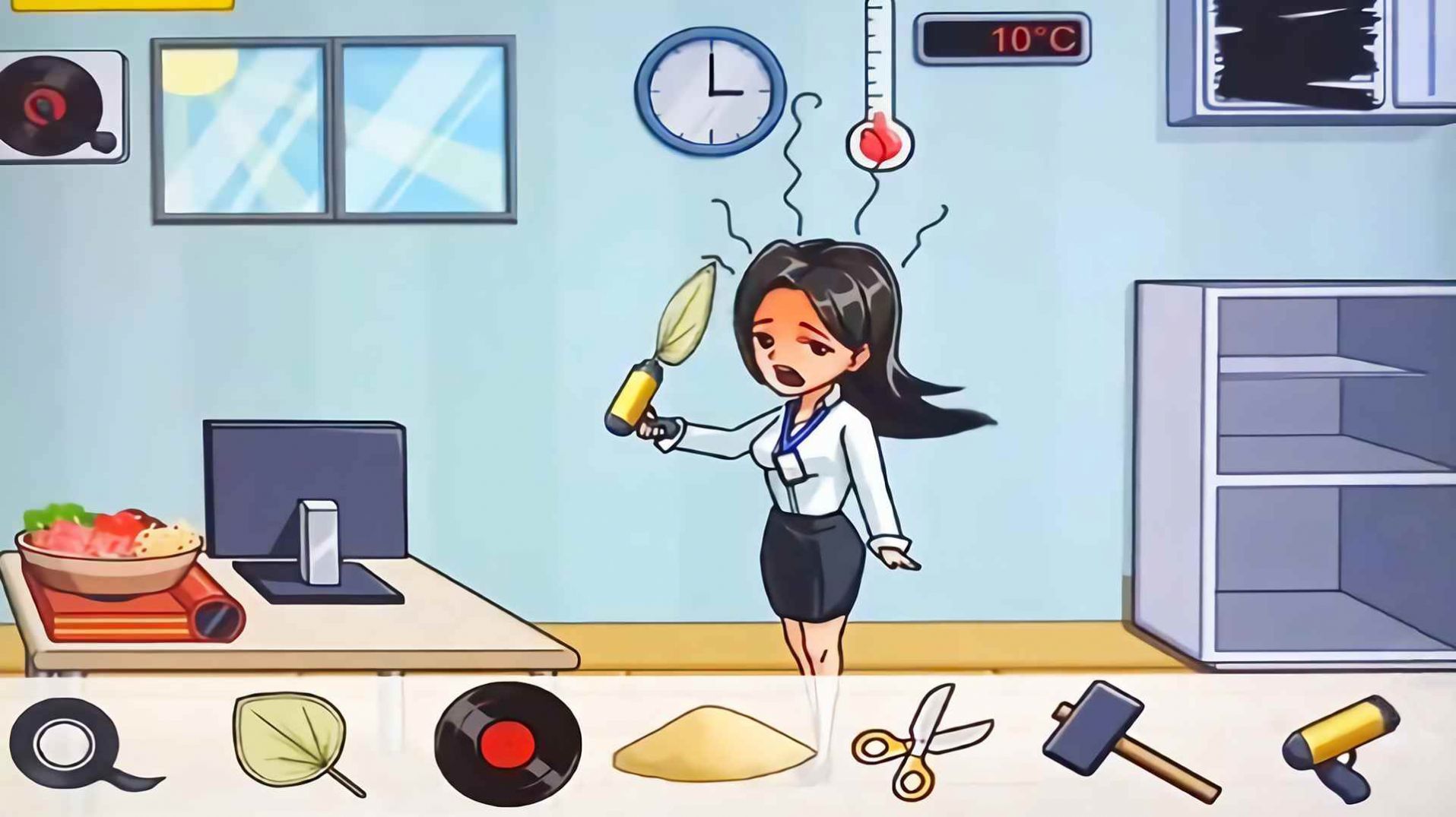 同學(xué)來試試