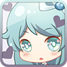 扑家吧1.6