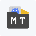 mt管理器1.9