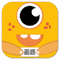 画质怪兽144帧