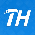 同匯再生