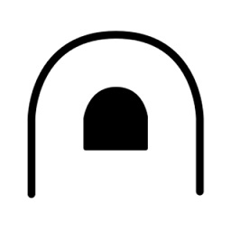 瘋狂刷題手機(jī)版