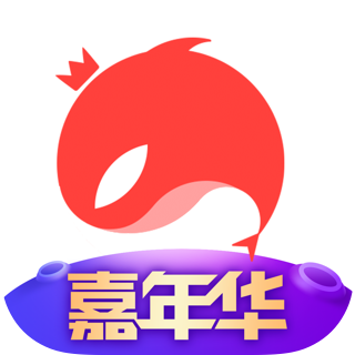 獵游陪玩