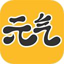 元气桌面32位