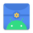 Scene工具箱老版本