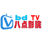 八點影院