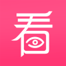看蘇州