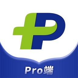 普祥健康pro端软件