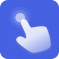 自动点击宝1.9