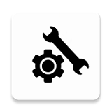 zero畫質(zhì)助手無(wú)任務(wù)