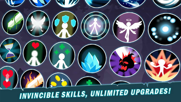 火柴人复仇4截图