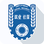 成都人社通APP