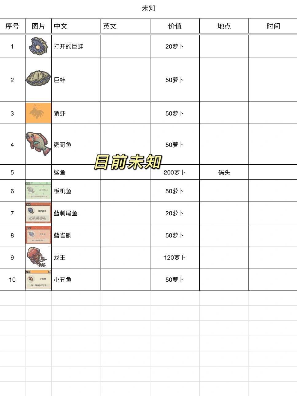 月兔漫游國(guó)際服