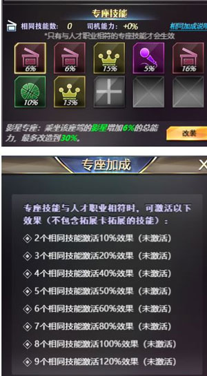 誰(shuí)是首富華為版