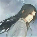 紅仙畫質(zhì)助手144幀