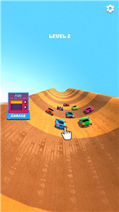 赛车大师中文版