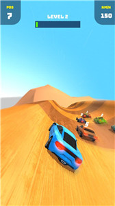 赛车大师中文版