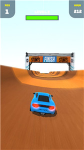 赛车大师中文版