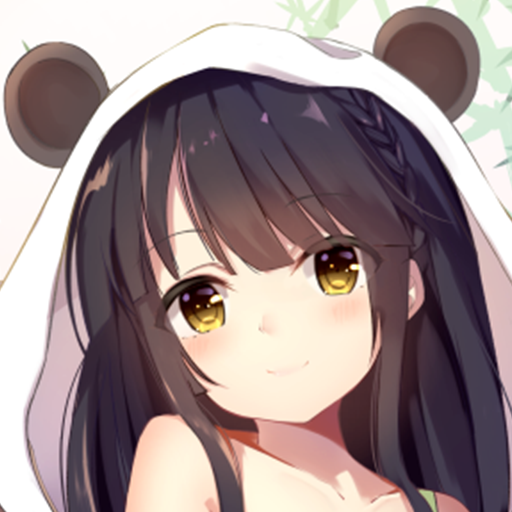 傲娇壁纸旧版本