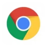 谷歌浏览器旧版本