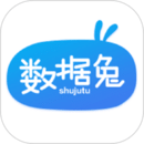 数据兔数据恢复大师