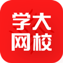 學(xué)大網(wǎng)校